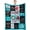 no296, variant on CNA Gifts,Gifts for CNA.CNA Gifts for Women,CNA Appreciation Gifts,Certified Nursing Assistant Gift,CNA Week Gifts for Women Blanket 50"X60"