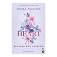thumbnail image 1 of Lonely Heart. Escucha a tu corazón Booket Mona Kasten, 1 of 2