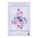 thumbnail image 1 of Lonely Heart. Escucha a tu corazón Booket Mona Kasten, 1 of 2