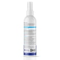 thumbnail image 2 of Spray Ventique Dermabliss con clorhexidina medicinal para perros y gatos, 240 ml, 2 of 8