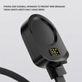 thumbnail image 3 of Smart Watch Charger,Type C Charger Dock Station for MARQ 2 Series,Safety Charging Cable Replacement Cord Stand for Athlete,Captain,Golfer,Driver,Commander, 3 of 7
