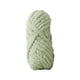 thumbnail image 2 of Producto Textil Para El Hogar, Fabricado En Nailon Y Elastano. Ideal Para Decoracin, Uso Diario Y Como Regalo. Ideal Para Ocasiones Especiales, UKHBMC, 2 of 8