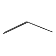 Lenovo IdeaPad Flex 5-14ARE-05 81X20002US 14 2 in 1 Notebook - AMD Ryzen 7 4700U - 8GB RAM - 512GB SSD - 1920 x 1080 - AMD Radeon Graphics - Windows 10 Home - Graphite Gray