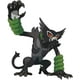 thumbnail image 2 of POKEMON SHIELD SWITCH Nintendo Switch standard, 2 of 7