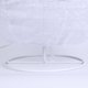 thumbnail image 5 of Hugtrwg 40LED Fairy Lantern IP65 Barra Impermeable Fiesta en Casa (sombrero Positivo Muñeco Nieve), 5 of 9