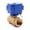1/4", variant on DN15 DN20 DN25 Motorized Ball Valve 2-way Brass Electric Ball Valve 2-wire Electric Actuator With Full Port AC/DC/ADC 220 9-24V