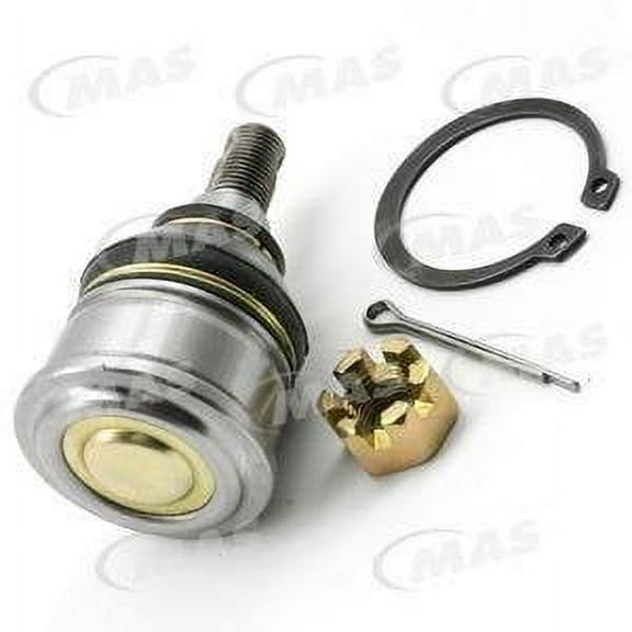 BALL JOINT Fits select: 2002-2004 ACURA RSX