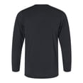 thumbnail image 3 of Paragon Aruba Extreme Performance Long Sleeve T-Shirt, 3 of 3