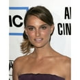 thumbnail image 2 of Natalie Portman At Arrivals For Arrivals - The 22Nd American Cinematheque Award Presented To Julia Roberts At Gala, 2 of 2