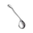 thumbnail image 4 of Utensilio curvo para comer solo, ayuda para alimentación, vajilla de uso doméstico, práctico, portátil, ergonómico, auxiliar, para pacientes. Cuchara izquierda, 4 of 8
