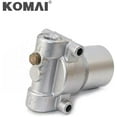 thumbnail image 2 of Hydraulic Filter Head Pilot Oil Filter Element Assy Compatible with 134-49-61780, 2 of 2