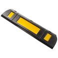 thumbnail image 3 of Minkissy Rubber Stopper For Cable Car Stopper Anti Skid For Garage Parking 1Pcs, 3 of 8