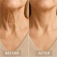 thumbnail image 6 of Celestica Instant Neck Tape,2025 New Celestica NeckTape - Smooths Skin in Seconds,Invisible Neck Lift Tape for Double Chin & Lifting Saggy Skin,For Sensitive Skin,Without Pain or Irritation, 6 of 7