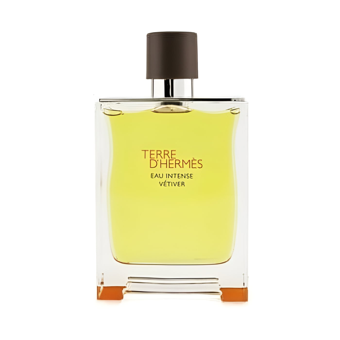 HERMÈS TERRE D'HERMÈS Vétiver 200mL Terre d'Hermes Eau Intense Vétiver Eau de Parfum - HERM&#200