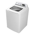 thumbnail image 2 of Lavadora Koblenz Automática de 22 kg, 2 of 4