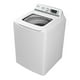 thumbnail image 2 of Lavadora Koblenz Automática de 22 kg, 2 of 4