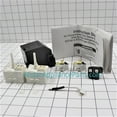 thumbnail image 4 of Whirlpool Refrigerator Relay and Overload Kit 8201786, 4 of 5