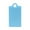 Blue, variant on Plastic Mini Washboard,Hanging Washboard for Bathroom,Washing Board for Kids Shirts Clean Laundry Lime Washboard for Laundry (Green)