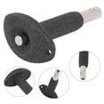 thumbnail image 1 of Bearing Removal Tool Bearing Puller Tools for Repairing Bearings, 1 of 11