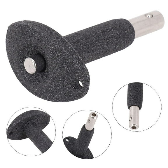 Bearing Removal Tool Bearing Puller Tools For Repairing Bearings