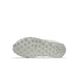 thumbnail image 5 of Tenis Nike DBreak Mujer Deportivo blanco 23.5 DM3346 100, 5 of 6