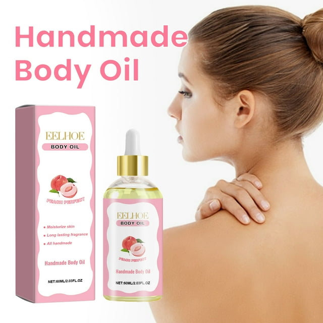 Xihbxyly Parches Relajantes Gya, Adhesivos de Aromaterapia con Aceite Natural, Parches para Dormir Plácidamente, Experiencia de Inhalación Relajante, Fácil Aplicación En Cualquier Lugar, Solución Rel