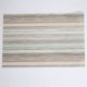 thumbnail image 1 of Zhuge Manteles individuales, manteles para mesa de comedor, manteles antideslizantes y lavables, accesorios de decoración de cocina (juego de 6, tamaño 17,71 x 11,8 pulgadas, B20), 1 of 3