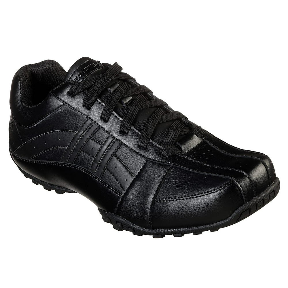 city walking trainers
