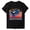 A1000_Black, variant on Vetsdori Patriotic T Shirts for Women Independence Day 4th of July Pullover Short Sleeve Summer USA Years Anniversary Crew Neck,Graphic Fashion Womens Tops Red White and Blue