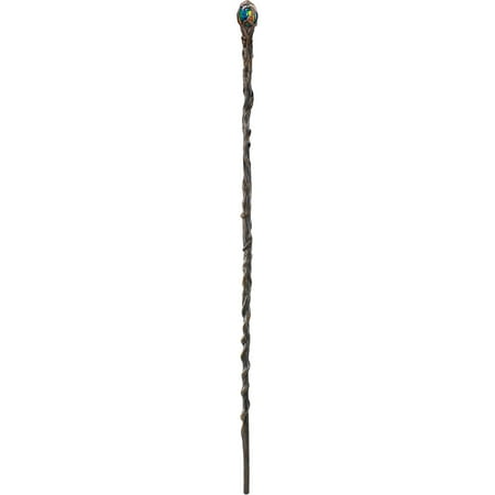 Maleficent Staff Classic