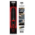 thumbnail image 4 of Black Diamond Griptape File Skateboard Grip Tape Application Skate Tool, 4 of 5