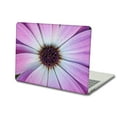 thumbnail image 5 of KSK KAISHEK Hard Shell Case Cover Compatible with 2019-2020 Released MacBook Pro 16" with XDR Display Type C Model: A2141 Purple series 0691, 5 of 5