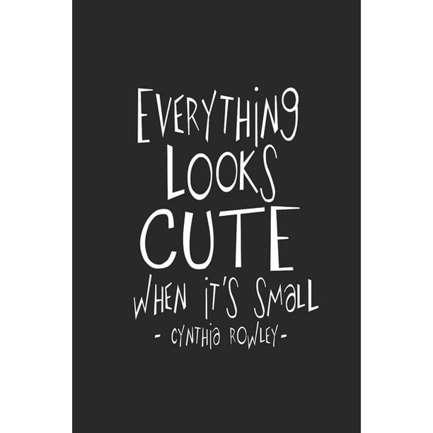 Carnet De Notes Les Petits Animaux De Bebe Mignon Cadeau Chiot Chaton 1 Pages 6x9 Environ A5 Grille A Point Paperback Walmart Com Walmart Com