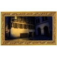thumbnail image 4 of Game Solutions 2 Mozart Requiem Playstation 4, 4 of 5