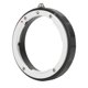 thumbnail image 1 of Cubierta de batería de Metal para cámara Gopro 9, tapa extraíble, puerta lateral, accesorios de grabación de vídeo, color negro, 1 of 14