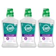 thumbnail image 1 of Enjuague bucal Tom's Of Maine Whole Care con flúor natural 480 ml x 3, 1 of 9