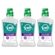 thumbnail image 1 of Enjuague bucal Tom's Of Maine Whole Care con flúor natural 480 ml x 3, 1 of 9