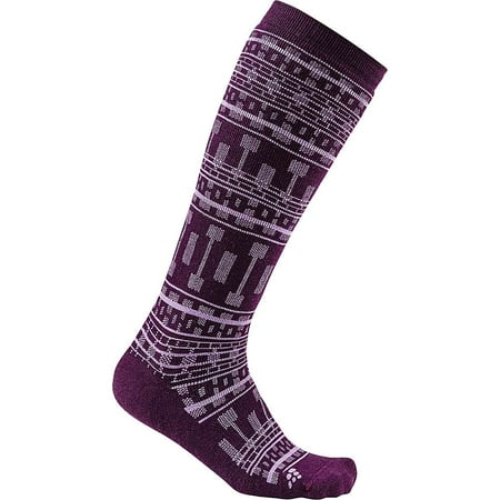 

Craft Warm Comfort Sock