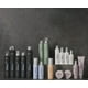 thumbnail image 5 of Activador de rizos Revlon PROFESSIONAL Style Masters Fanaticurls 3 150 ml, 5 of 5