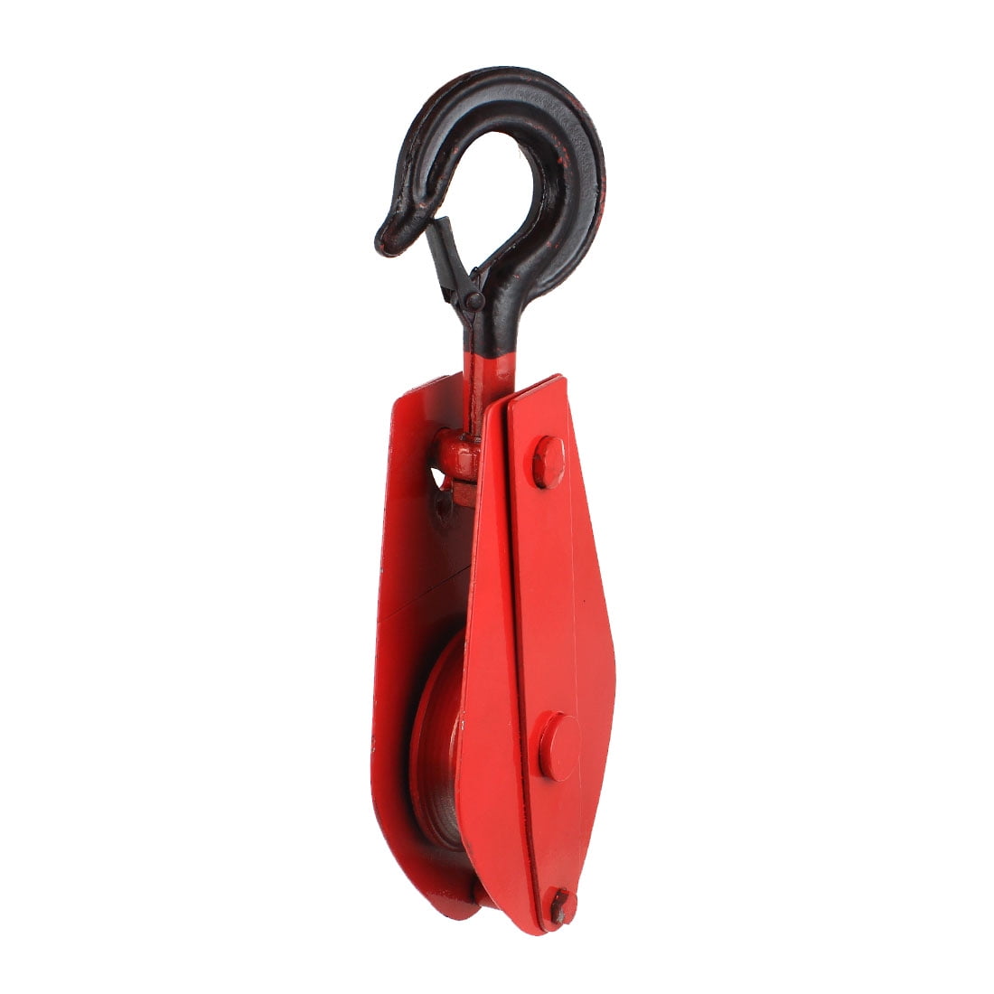 10mm rope pulley