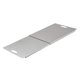 thumbnail image 3 of Escurridor de platos extensible de acero inoxidable para fregadero, ideal para el hogar. M, 3 of 9