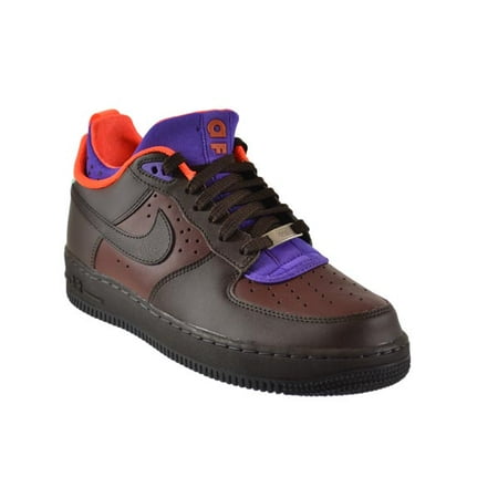 nike air force 1 are they comfortable