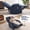 Blue, variant on Power Lift Recliner Chair for Adults and Elderly, UHOMEPRO Infinite Position Lift Chair with Massage and Heat, USB Port, Cup Holders, Heavy Duty Recliner, 350 lbs Capacity, Grey