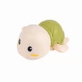 thumbnail image 2 of Baby bath water toy -3 Pack Cute Animal Clockwork Bathtub Swimming Pool Toy,Baby Bath Toys for Toddlers 1-3, Boys & Girls Water Bath Toy Set, 2 of 5