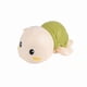 thumbnail image 2 of Baby bath water toy -3 Pack Cute Animal Clockwork Bathtub Swimming Pool Toy,Baby Bath Toys for Toddlers 1-3, Boys & Girls Water Bath Toy Set, 2 of 5
