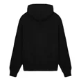 thumbnail image 3 of Sudadera Hoodie Trasher Magazine Con Capucha Y Cangurera, 3 of 3
