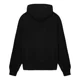 thumbnail image 3 of Sudadera Hoodie Trasher Magazine Con Capucha Y Cangurera, 3 of 3