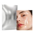 thumbnail image 1 of House of B Glow Glutathione Juego de películas faciales de 2 pasos para reducir las arrugas y mejorar el tono de la piel Brilla tu luz con una mascarilla coreana, 1 of 1