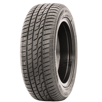 Nankang NS-20 225/40R18 92 H Tire - Walmart.com