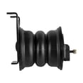thumbnail image 5 of SuperSprings International SSR-139-47-2 SUMOSPRINGS REAR FOR FORD F-250/F-350 - 5000 LB CAPACITY, 5 of 6